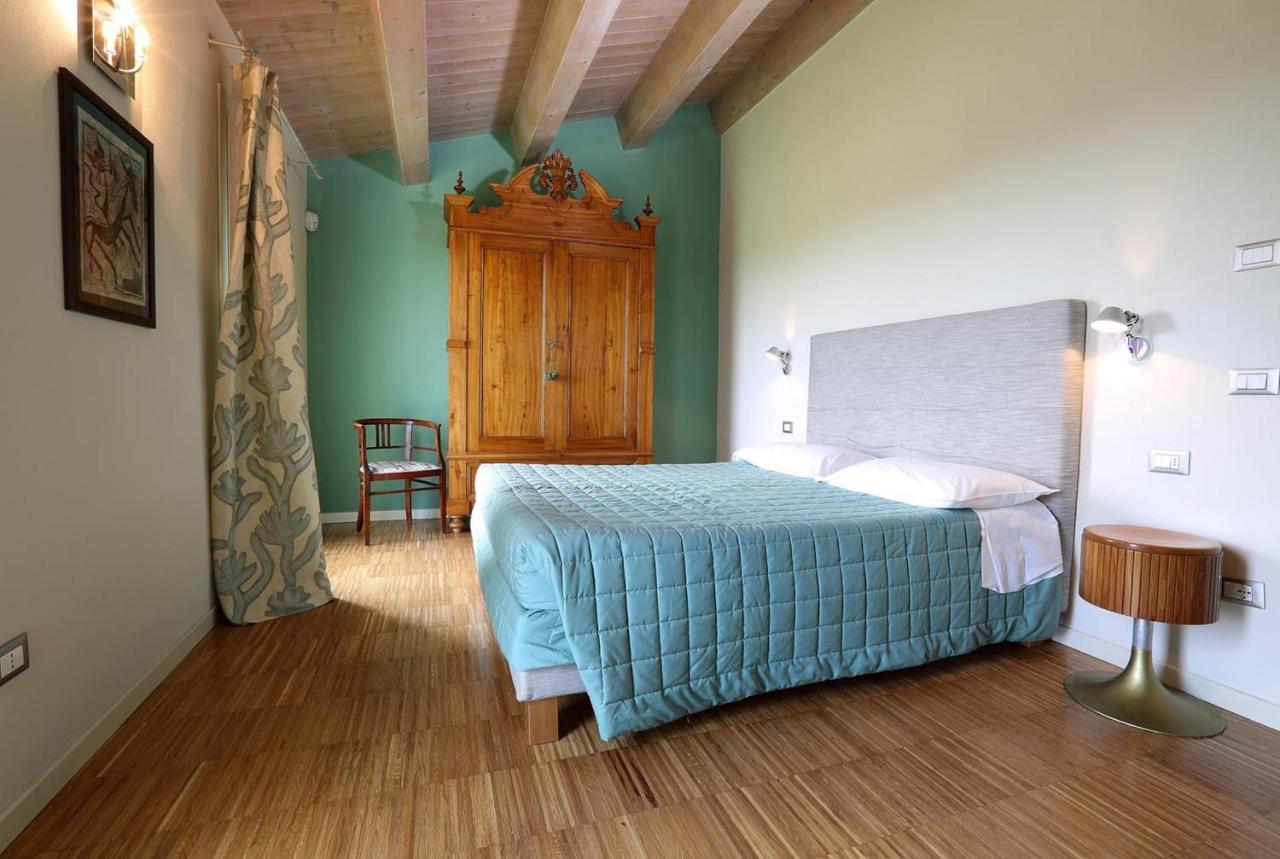 Landhaus Trere *